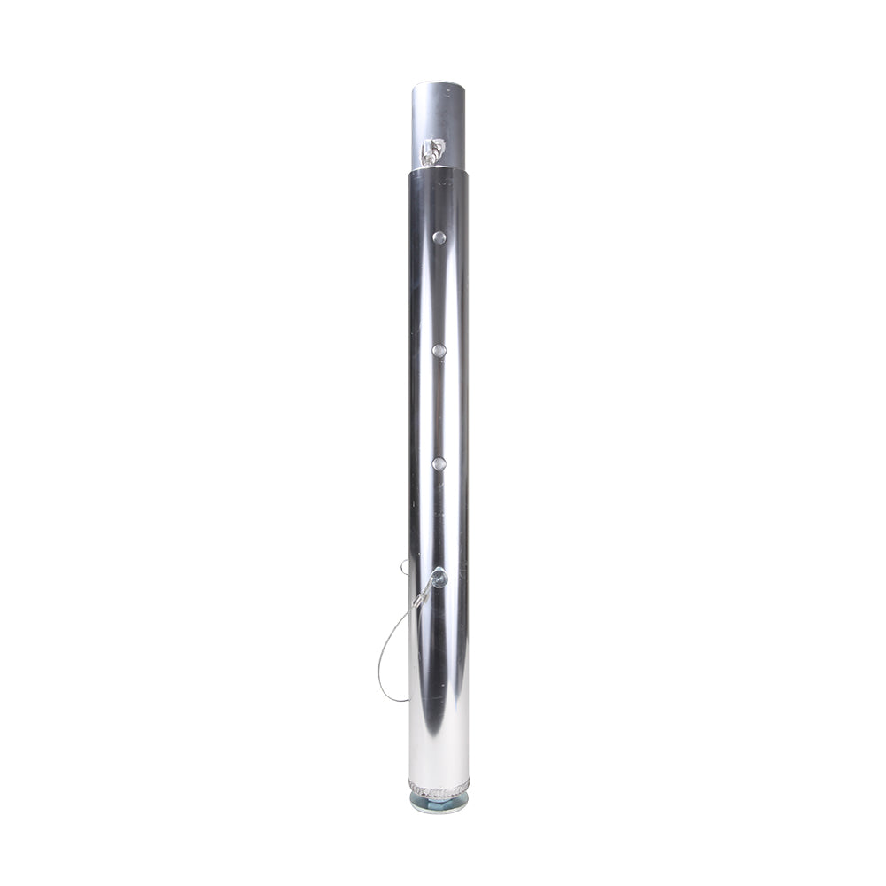 Global Truss GT-STAGE LEG-COMP Telescoping Stage Leg
