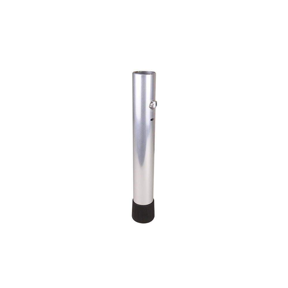 Global Truss GT-STAGE LEG 14-3/8" Riser Leg for GT-STAGE Decks