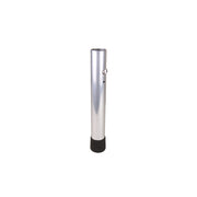 Global Truss GT-STAGE LEG 14-3/8" Riser Leg for GT-STAGE Decks