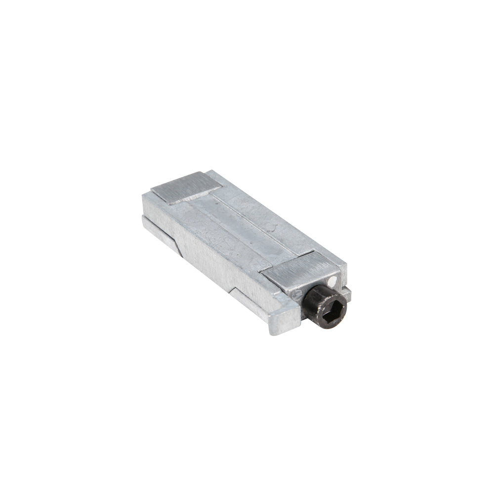 Global Truss GT-STAGE LOCK Deck-to-Deck Lock
