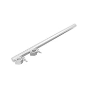 Global Truss GT-BA24 36 in Boom Arm for F23/F24 Mini Truss