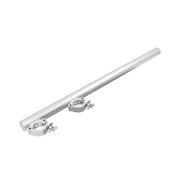 Global Truss GT-BA34 36 in Boom Arm for F34 Truss