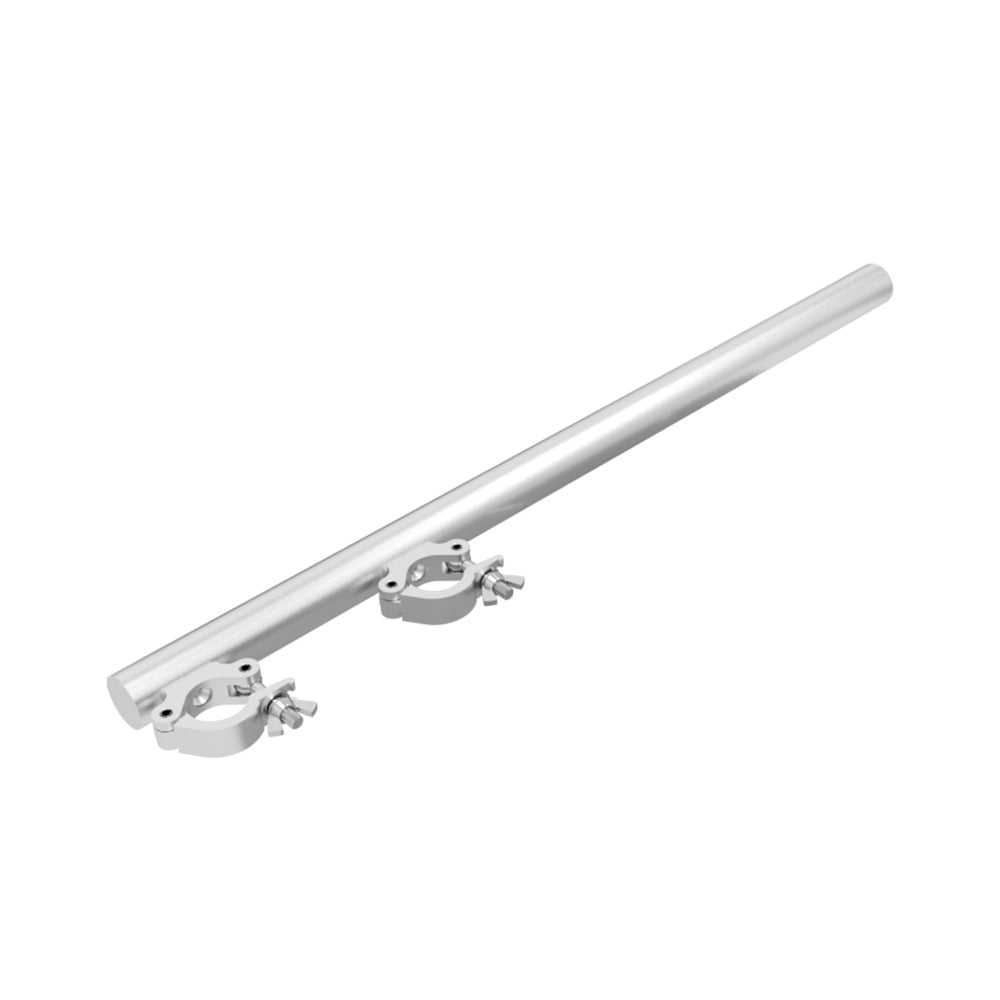 Global Truss GT-BA34 36 in Boom Arm for F34 Truss