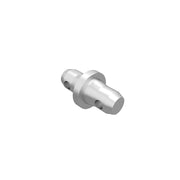 Global Truss GT-CS10 10mm Spacer Coupler