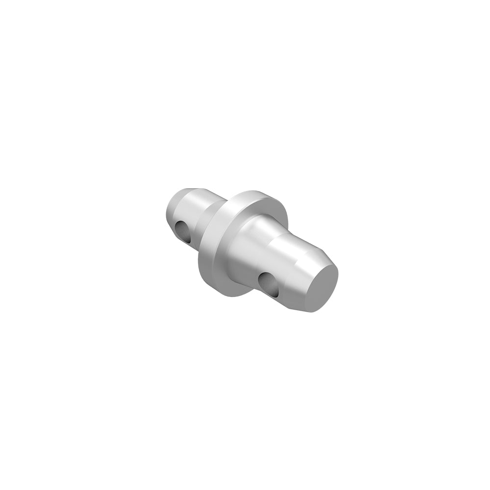 Global Truss GT-CS10 10mm Spacer Coupler