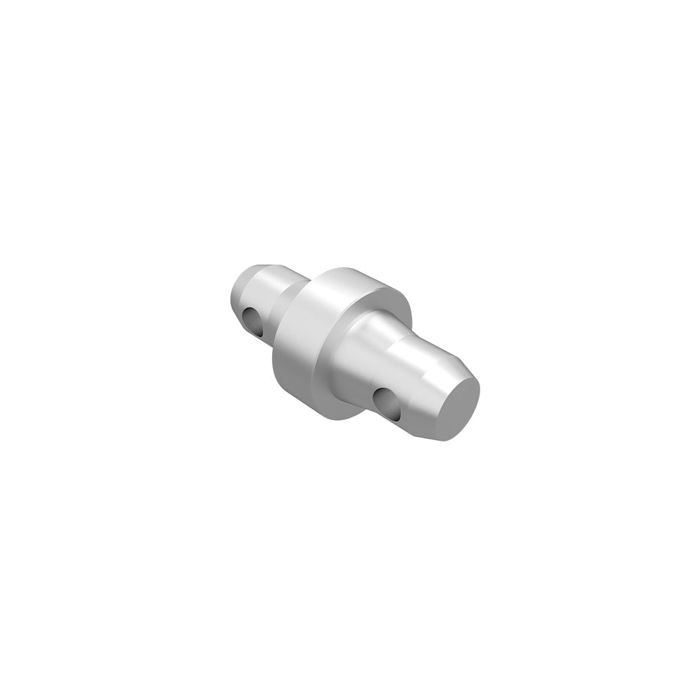 Global Truss GT-CS20 20mm Spacer Coupler