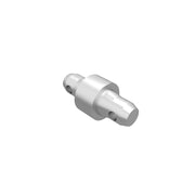 Global Truss GT-CS30 30mm Spacer Coupler for F31-F34 Truss