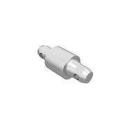 Global Truss GT-CS60 60mm Spacer Coupler for F31-F34 Truss