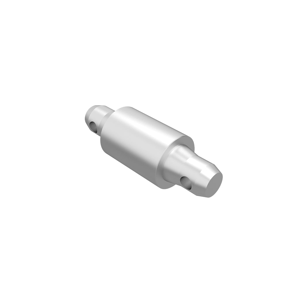 Global Truss GT-CS70 70mm Spacer Coupler for F31-F34 Truss
