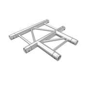 Global Truss IB-4068-H F32 I-Beam Truss 3-Way Horizontal T-Junction