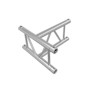 Global Truss IB-4068-V F32 I-Beam Truss 3-Way Vertical T-Junction