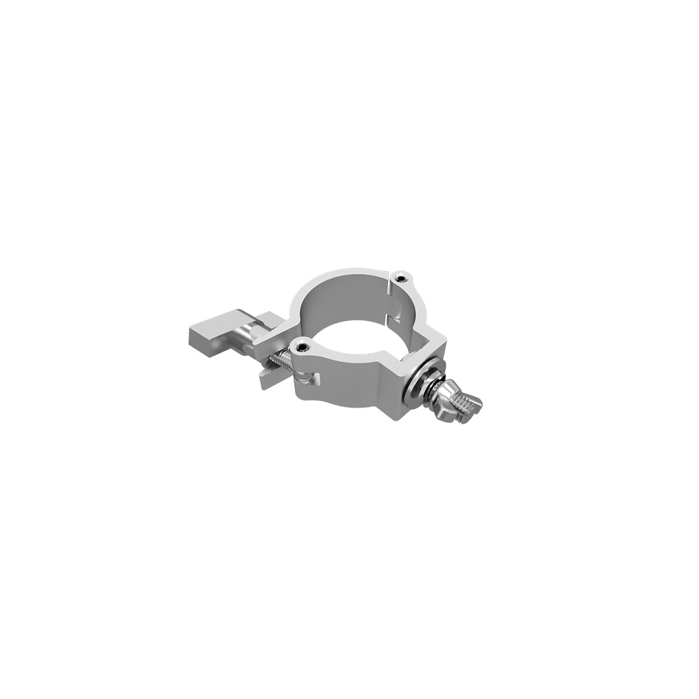 Global Truss MINI 360 HLD Medium-Duty 2 in Clamp with T-Handle