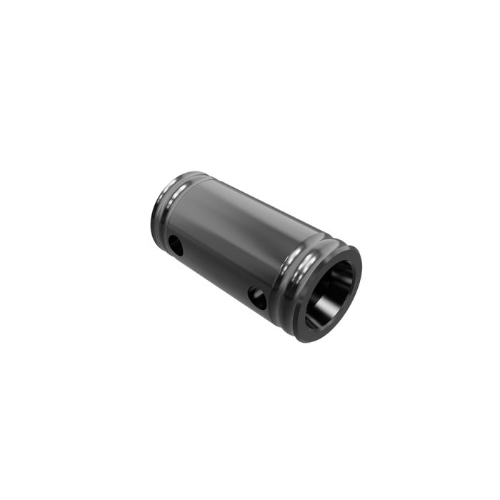 Global Truss SPACER 105 BLK 105mm (4.13") Truss Spacer for F31-F34 Truss - Black