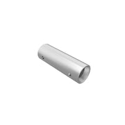 Global Truss SPACER 105 F24 105mm (4.13") Truss Spacer for F23/F24 Truss