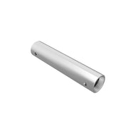 Global Truss SPACER 170 F24 170mm (6.69") Truss Spacer for F23/F24 Truss