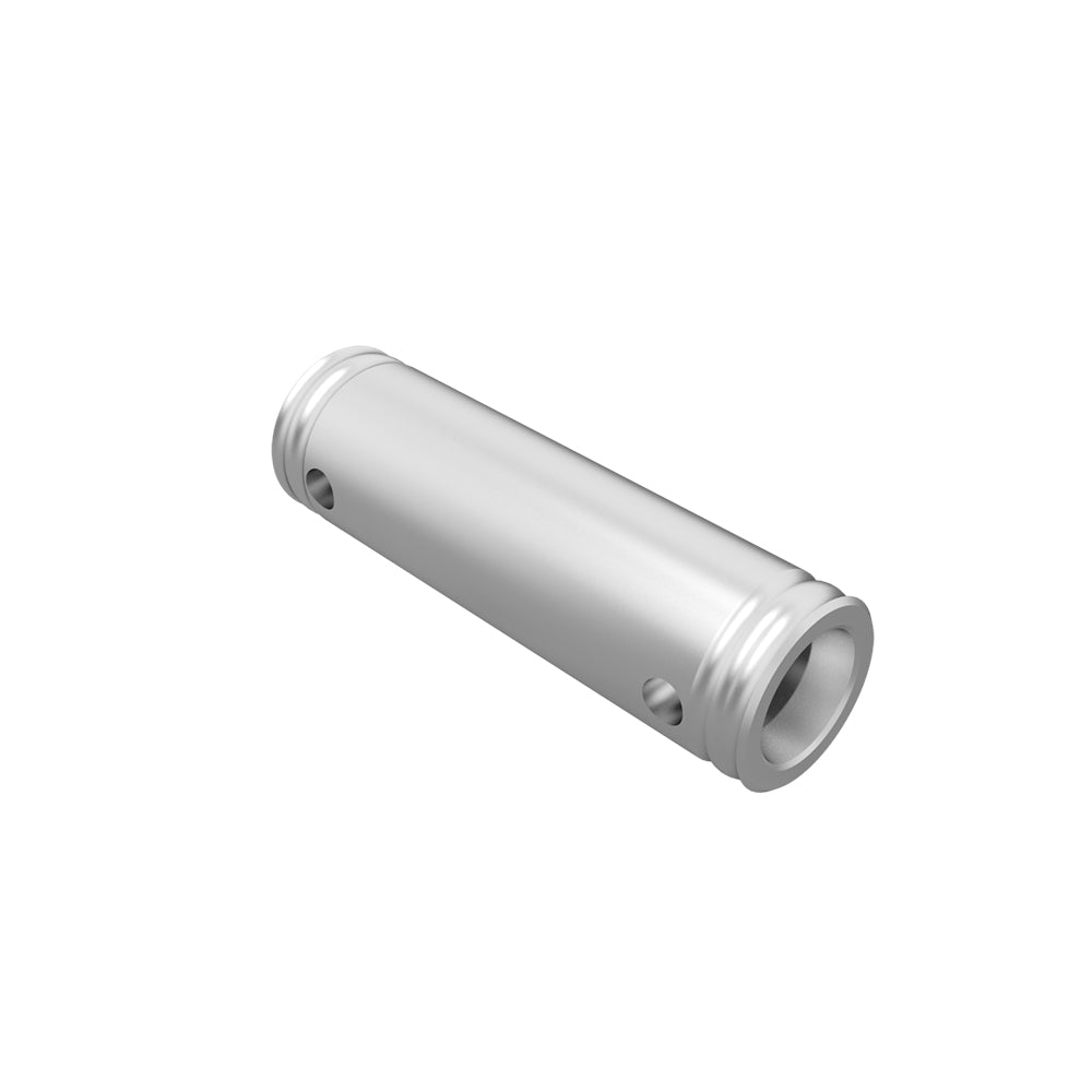 Global Truss SPACER 170 170mm (6.69") Truss Spacer for F31-F34 Truss