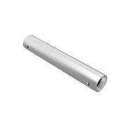 Global Truss SPACER 210 F24 210mm (8.27") Truss Spacer for F23/F24 Truss