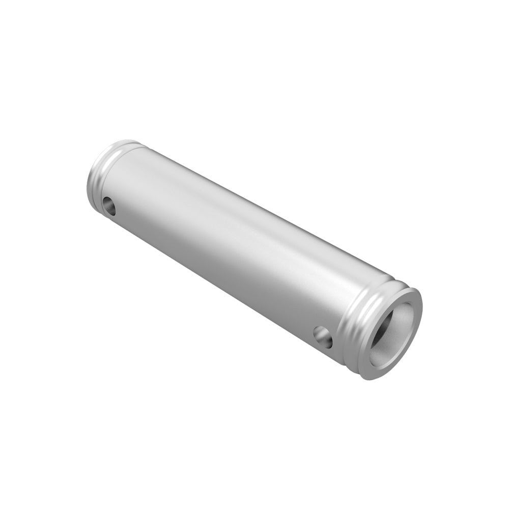 Global Truss SPACER 210 210mm (8.27") Truss Spacer for F31-F34 Truss