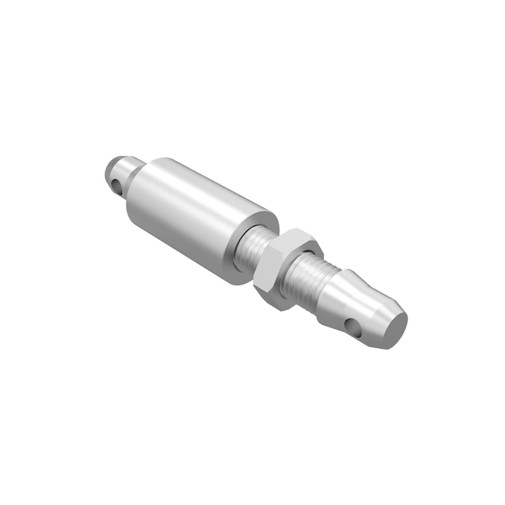 Global Truss SPACER 5019 Adjustable Truss Spacer, 105-170mm, for F31-F34 Truss