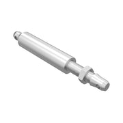 Global Truss SPACER 5021 Adjustable Truss Spacer, 210-265mm, for F31-F34 Truss