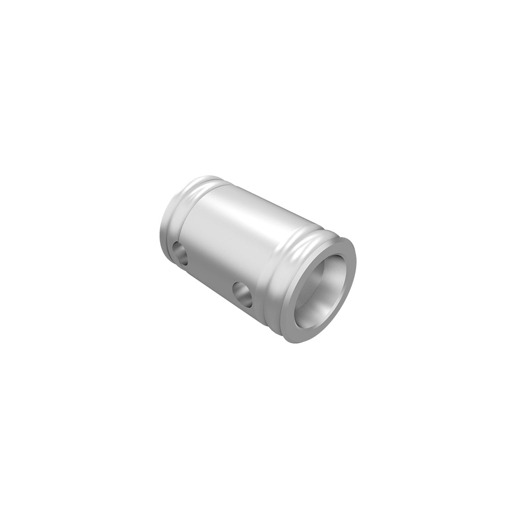 Global Truss SPACER 82 82mm (3.23") Truss Spacer for F31-F34 Truss