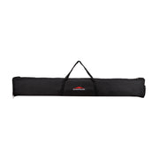 Global Truss ST-132/BAG Transport Bag for ST-132 Crank Stand
