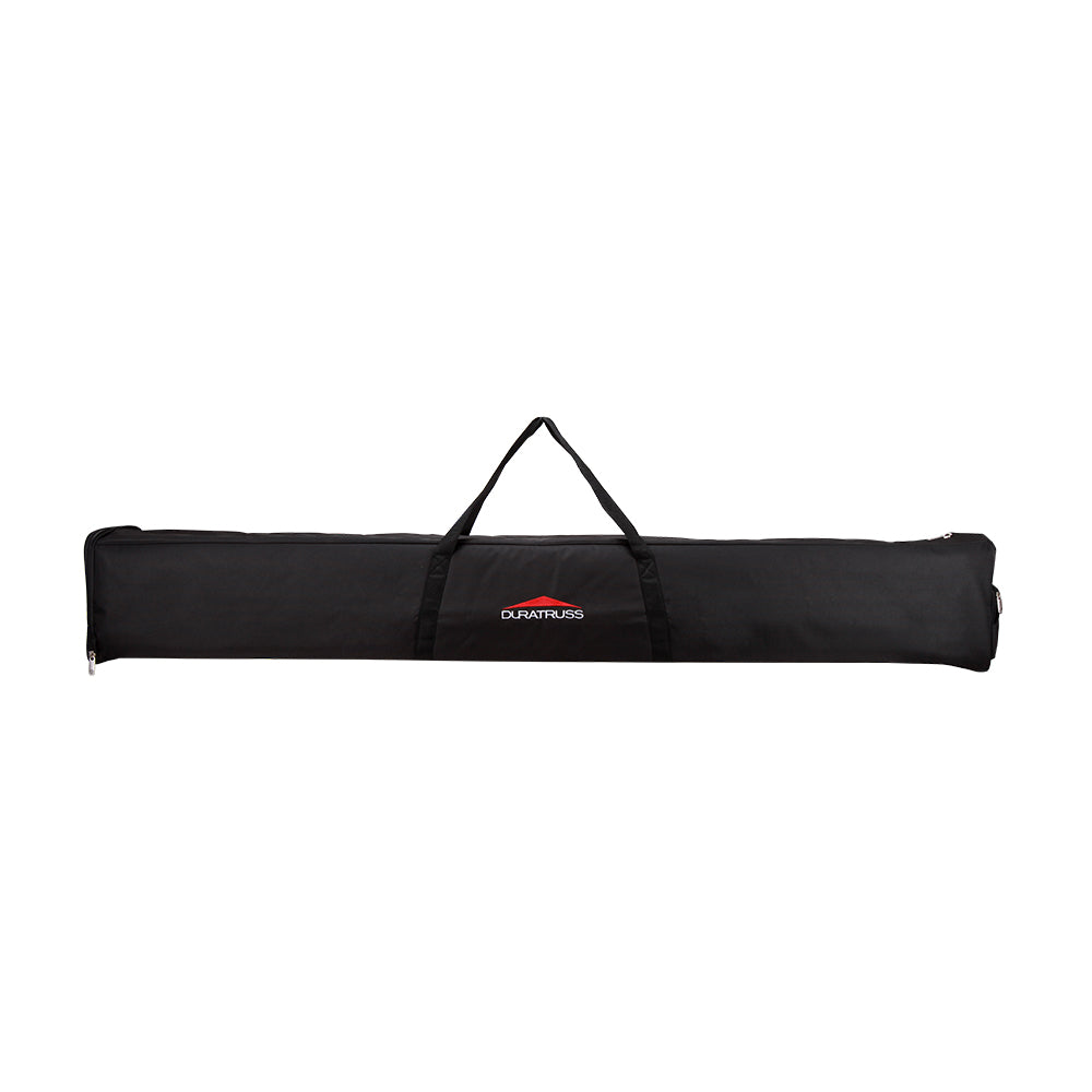 Global Truss ST-132/BAG Transport Bag for ST-132 Crank Stand