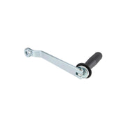 Global Truss ST-132 HANDLE Winch Handle for ST-132 & ST-157 Crank Stands