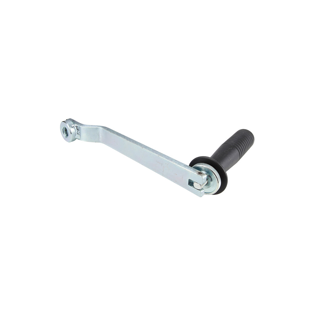 Global Truss ST-132 HANDLE Winch Handle for ST-132 & ST-157 Crank Stands