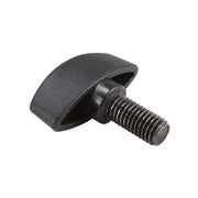 Global Truss ST-132 KNOB Tension Knob for ST-132 & ST-157 Crank Stands