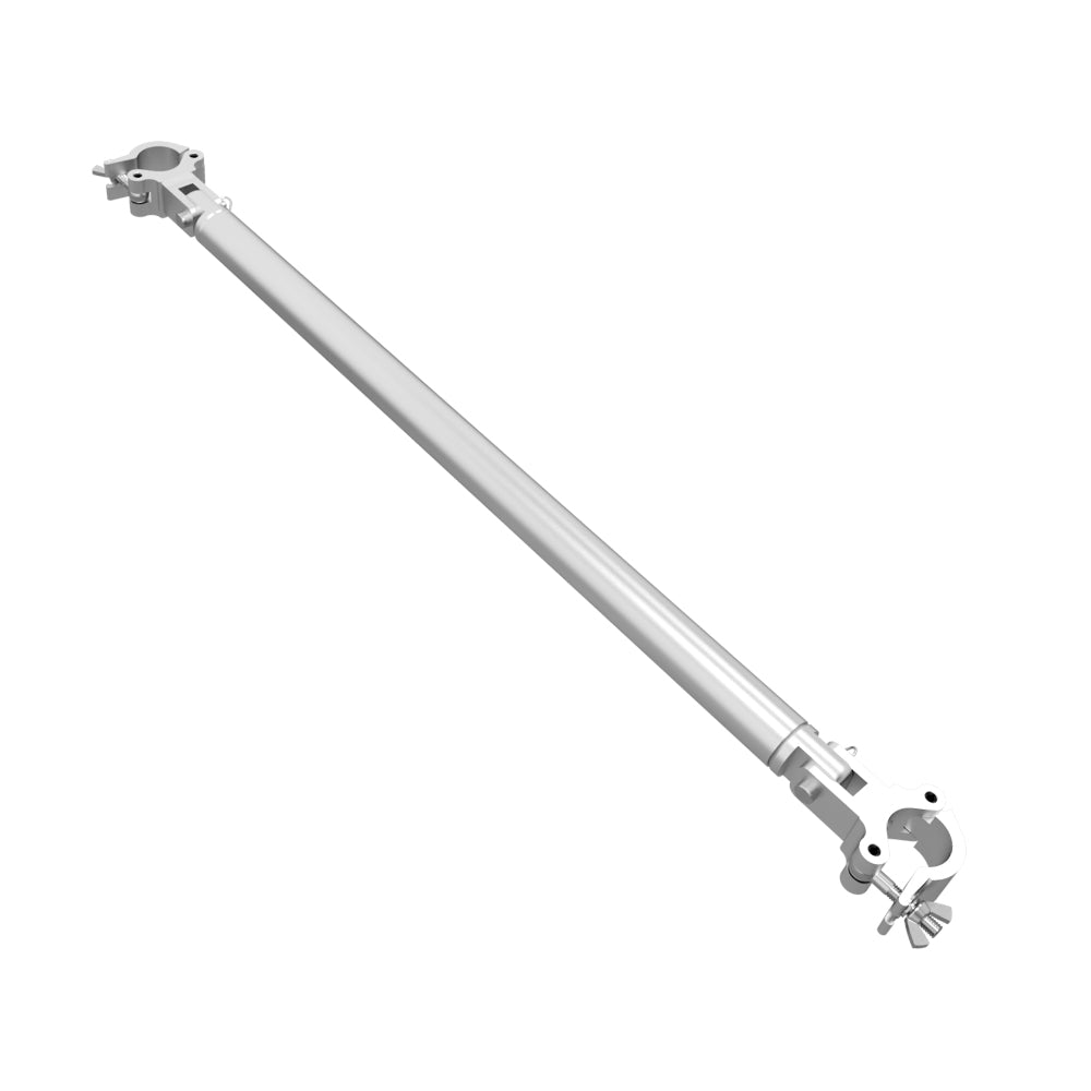 Global Truss ST-5050 Hinged Truss Corner Brace