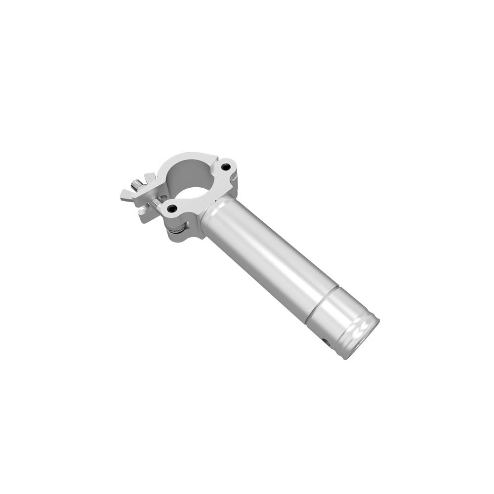 Global Truss ST-5055 210 mm Extension Clamp