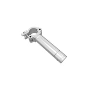 Global Truss ST-5055 210 mm Extension Clamp