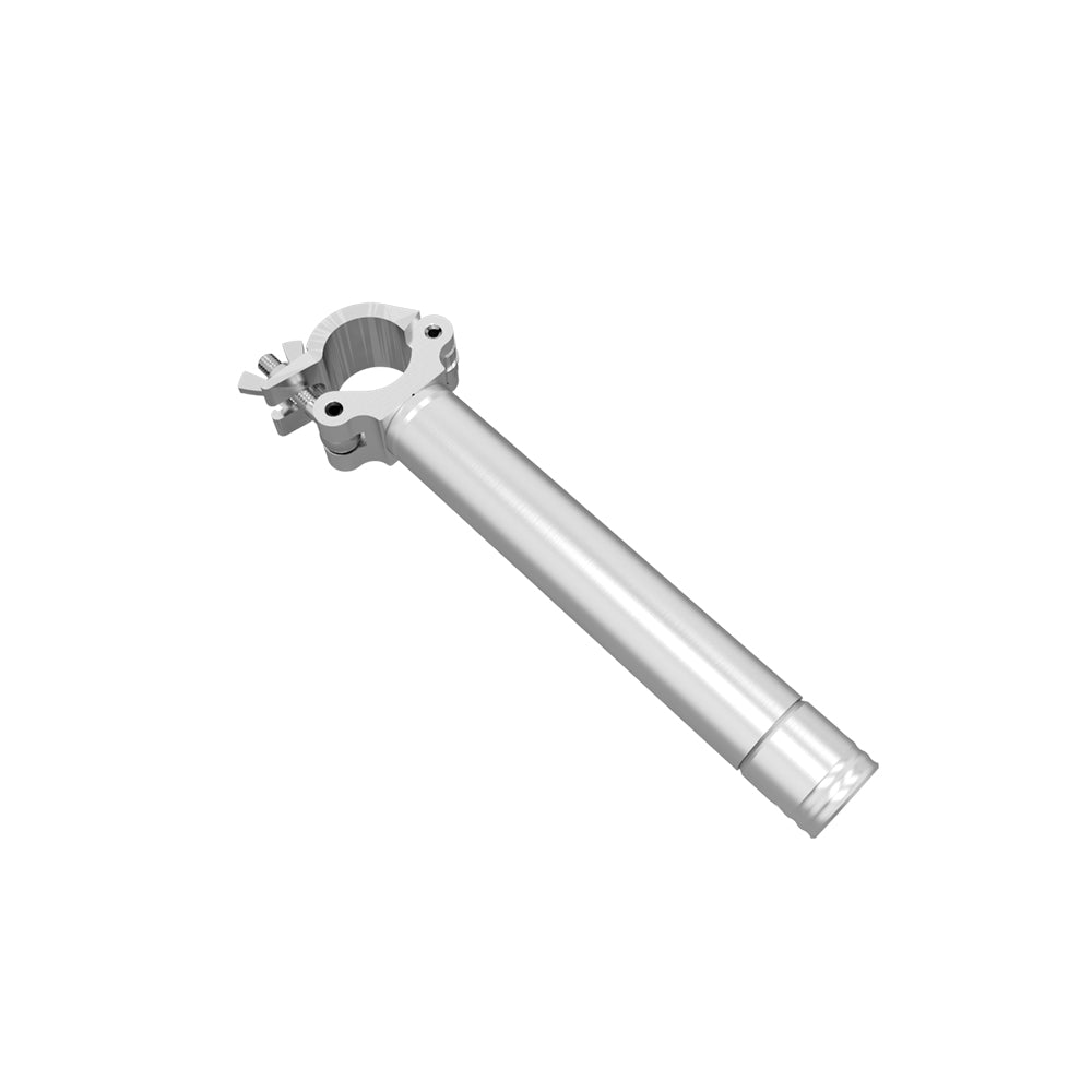Global Truss ST-5056 330 mm Spacer Clamp