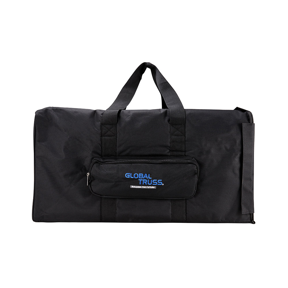 Global Truss ST-UJB-12/BAG Transport Bag for Two ST-UJB-12 Junction Blocks