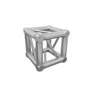 Global Truss ST-UJB-12 F34 6-Way Universal Junction Block, M12 Hardware