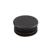 Global Truss ST-132CP Plastic Mast Top Cap for ST-132 Crank Stand