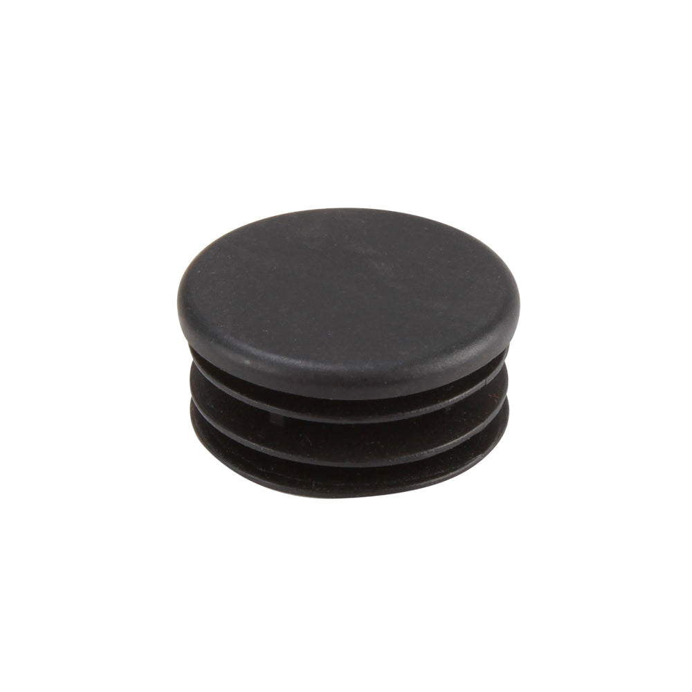 Global Truss ST-132CP Plastic Mast Top Cap for ST-132 Crank Stand