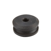 Global Truss ST-132 LARGE PULLEY Large Pulley for ST-132 Crank Stand