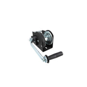 Global Truss ST-132 WINCH Replacement Winch for ST-132 Crank Stand