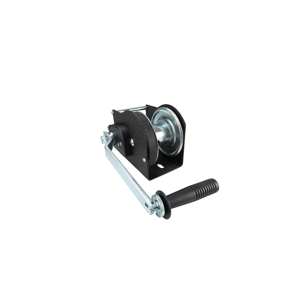 Global Truss ST-132 WINCH Replacement Winch for ST-132 Crank Stand
