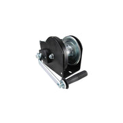 Global Truss ST-157WINCH Replacement Winch for ST-157 Crank Stand