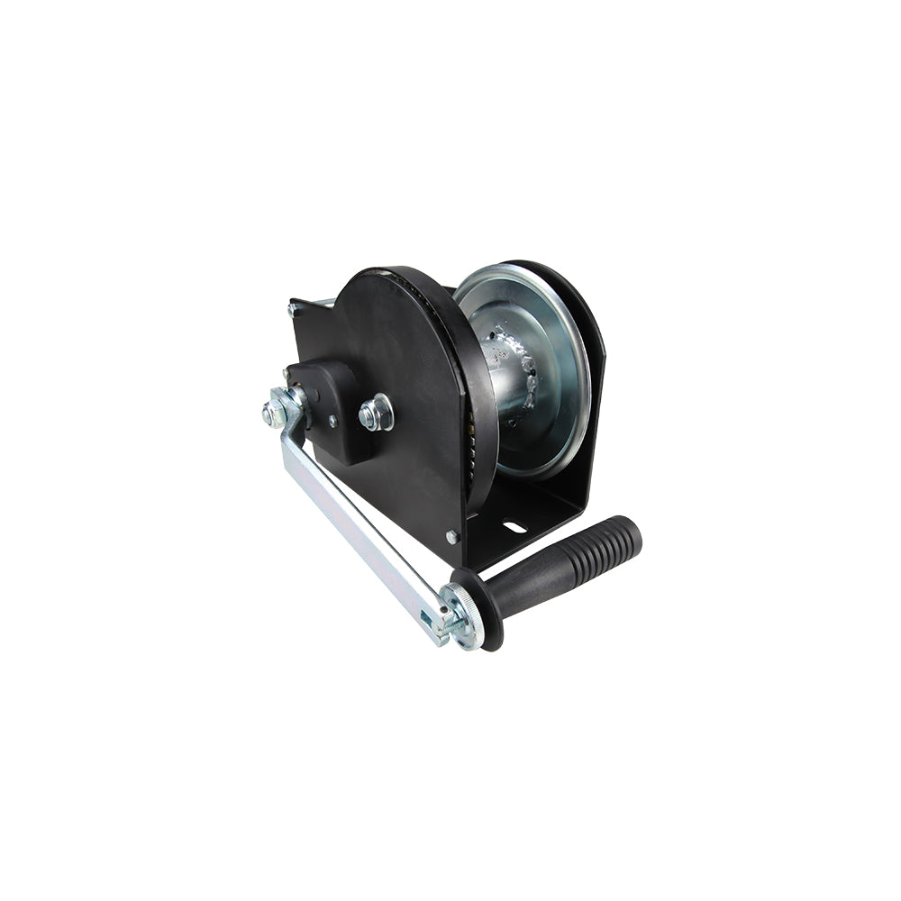 Global Truss ST-157WINCH Replacement Winch for ST-157 Crank Stand