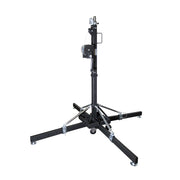 Global Truss ST-157 Crank Stand - 15.7 ft, 330 lb Capacity