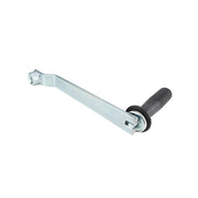 Global Truss ST-180 HANDLE Winch Handle for ST-180 Crank Stand