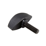 Global Truss ST-180 KNOB Tension Knob for ST-180 Crank Stand