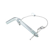 Global Truss ST-180-ORPIN Outrigger Pin for ST-180 & ST-157 Crank Stands