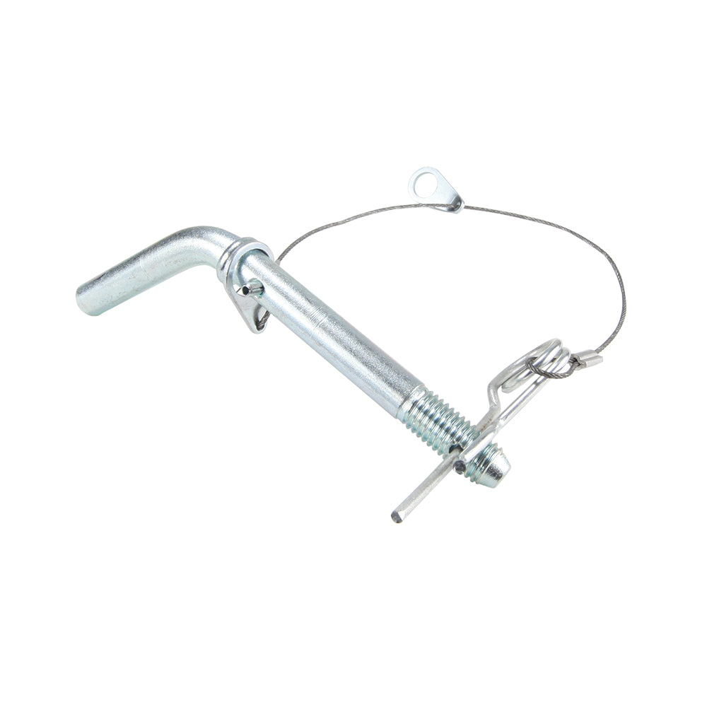 Global Truss ST-180-ORPIN Outrigger Pin for ST-180 & ST-157 Crank Stands