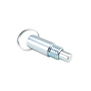 Global Truss ST-180/RINGPIN Spring-Loaded Lock Pin for ST-180 Crank Stand