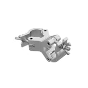 Global Truss X-PRO SWIVEL CLAMP Extra Heavy-Duty 2 in Dual Swivel Clamp
